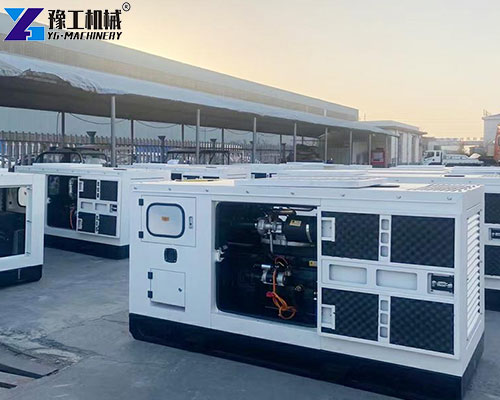 durable silent diesel generators for sale durable silent diesel generators for sale