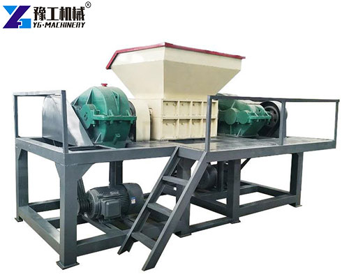 durable tire shredder machine for sale durable tire shredder machine for sale
