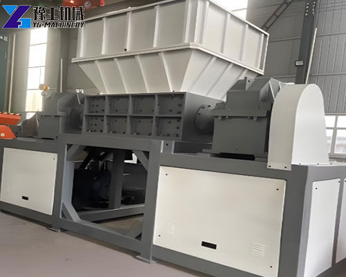 durable tyre crushing machine durable tyre crushing machine