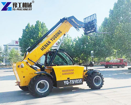 extended reach forklift for sale extended reach forklift for sale