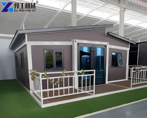 flat pack container homes for sale