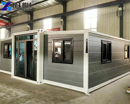 fold out container house for sale fold out container house for sale