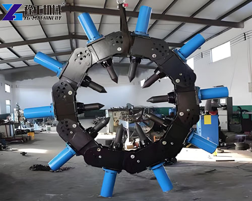 foundation pile cutter machine for sale foundation pile cutter machine for sale