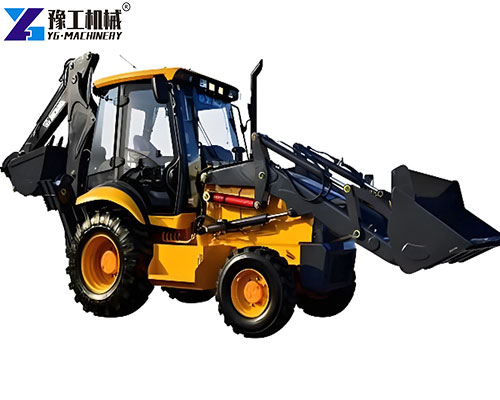 front end loader excavator front end loader excavator