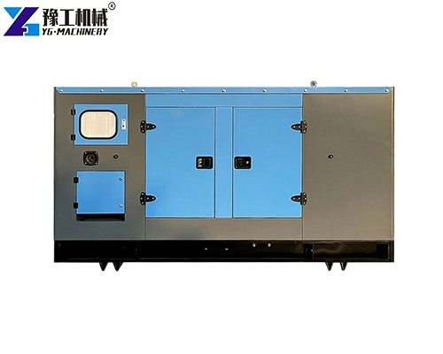 genset for sale genset for sale