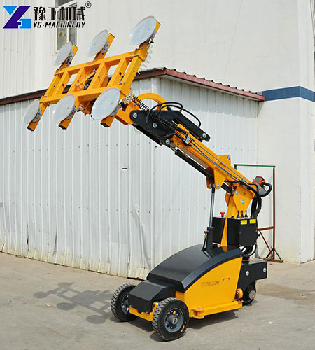 glass lifting device for sale glass lifting device for sale