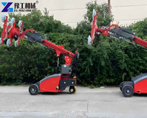 glass lifting machine for sale glass lifting machine for sale