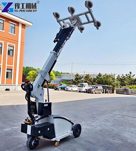 glass lifting machine for sale glass lifting machine for sale