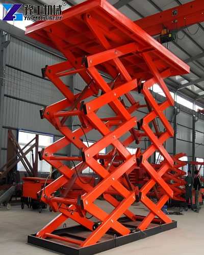 heavy-duty lift table for sale heavy-duty lift table for sale