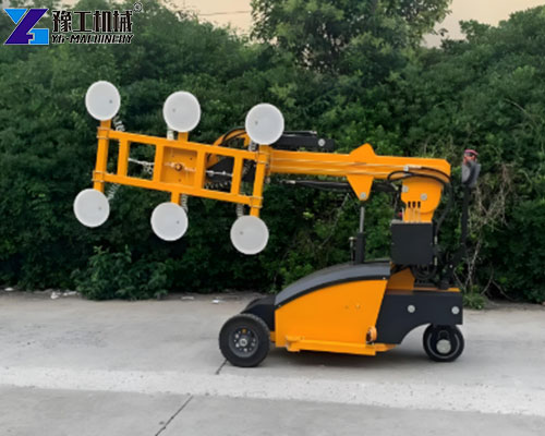 high-quality glass vacuum lifters for sale high-quality glass vacuum lifters for sale