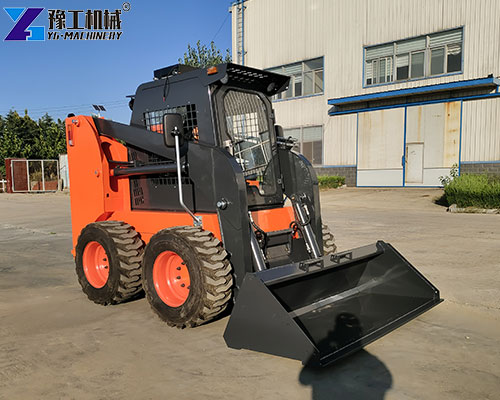 high-quality mini skid for sale high-quality mini skid for sale