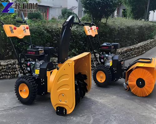 high-quality snow blower high-quality snow blower