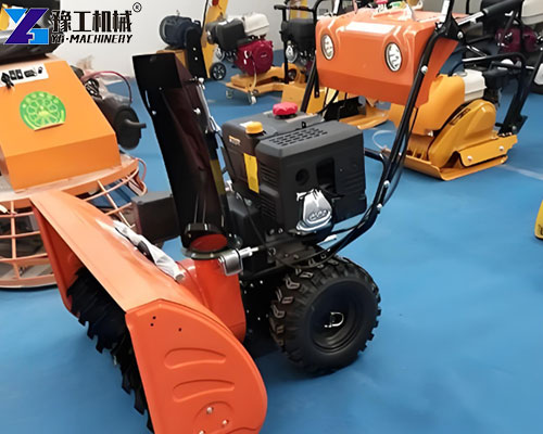 high-quality snow blower high-quality snow blower