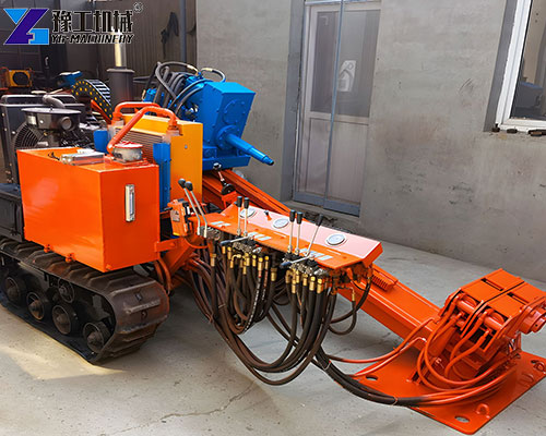 horizontal drilling machine price horizontal drilling machine price