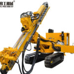 Anchor drilling rigs hot-selling anchor drilling rigs