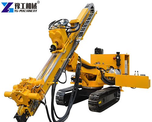 hot-selling anchor drilling rigs hot-selling anchor drilling rigs