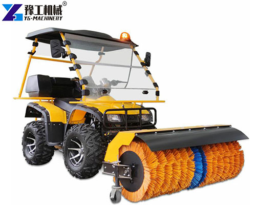 hot-selling sidewalk snow sweeper hot-selling sidewalk snow sweeper