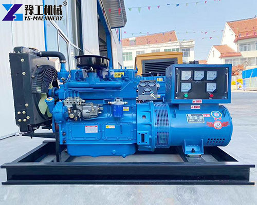industrial generator for sale industrial generator for sale