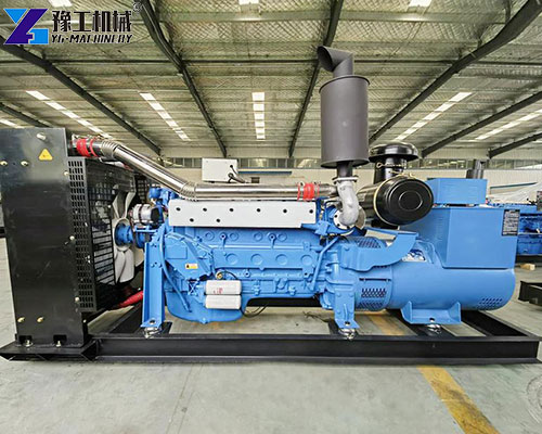 industrial generator price industrial generator price