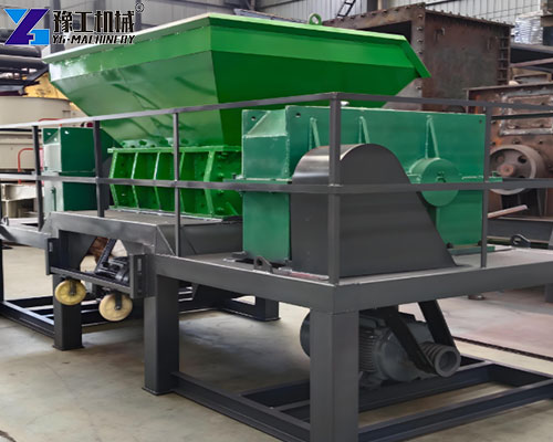 metal shredder for sale supplier metal shredder for sale supplier