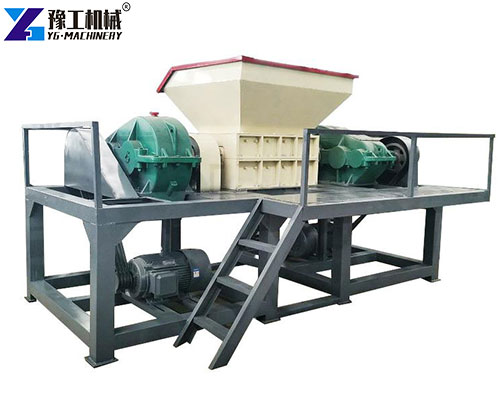 metal shredder for sale metal shredder for sale