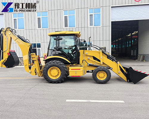 mini backhoe loader for sale mini backhoe loader for sale