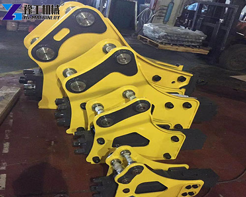 mini excavator quick hitch for sale