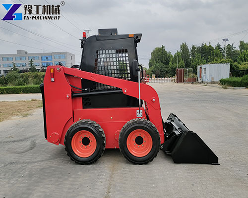 mini loader skid steer mini loader skid steer