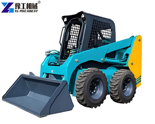 mini skid for sale mini skid for sale