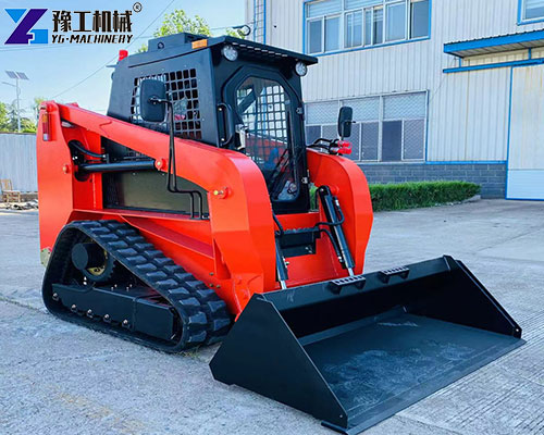 mini track skid steer for sale mini track skid steer for sale