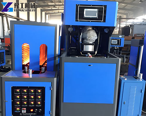 pet bottle blowing machine for sale pet bottle blowing machine for sale