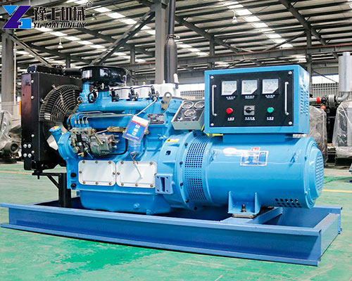 power generator for sale power generator for sale