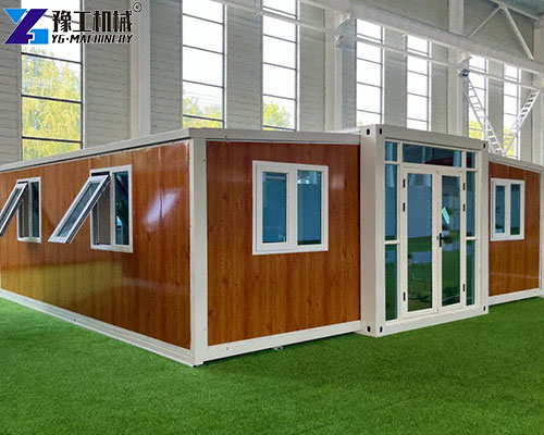 prefab shipping container supplier prefab shipping container supplier