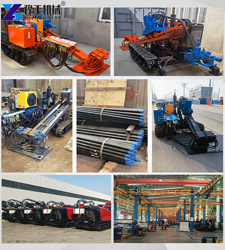 product real shots product real shots