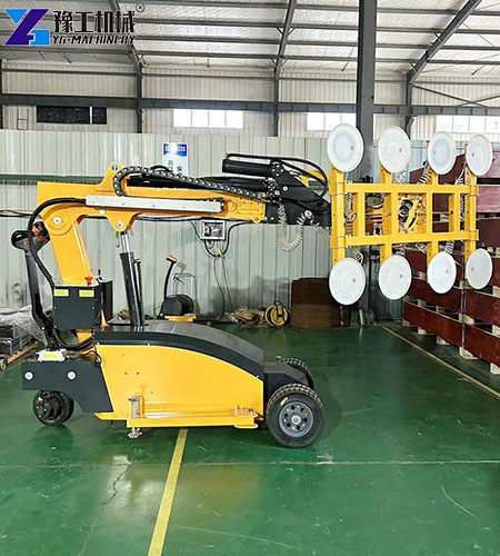 quality glass lifting machine quality glass lifting machine