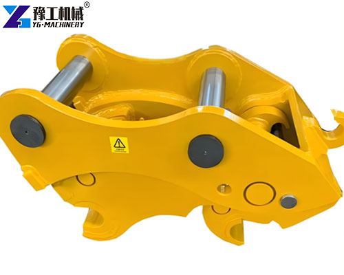 quick couplers device for sale