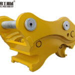 quick hitch coupler for sale