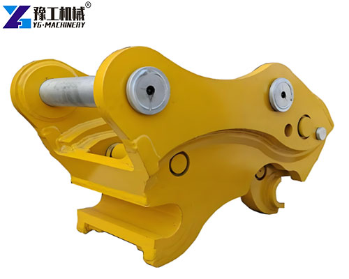 quick hitch coupler for sale quick hitch coupler for sale