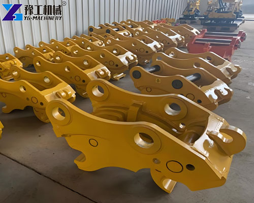 quick hitch coupler supplier quick hitch coupler supplier