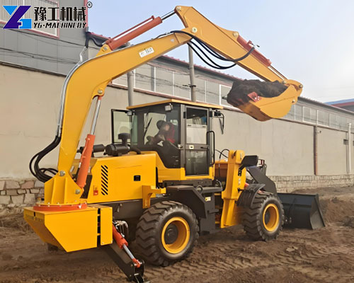 relaible small tractor loader backhoe relaible small tractor loader backhoe