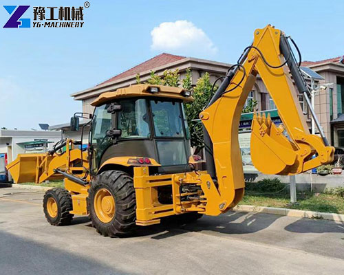 reliable compact tractor loader backhoe reliable compact tractor loader backhoe