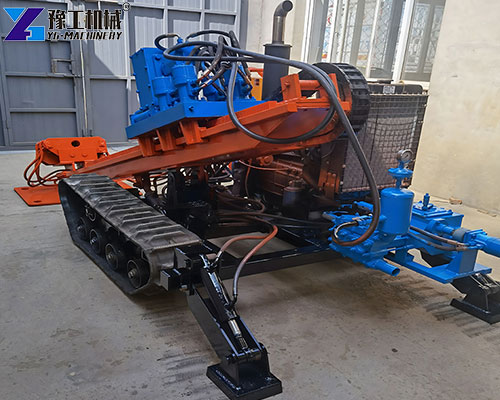 reliable directional drilling equipment