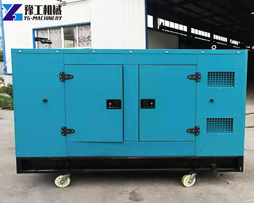 reliable genset for sale reliable genset for sale