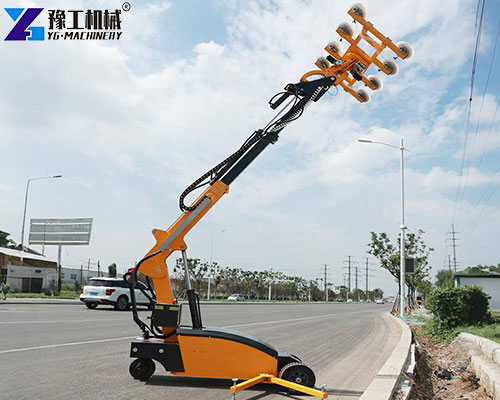 reliable glass lifting equipment for sale reliable glass lifting equipment for sale