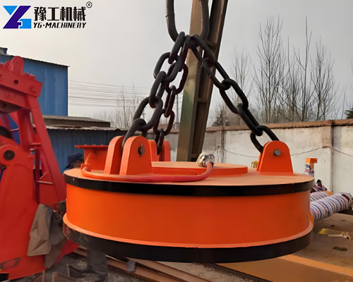 reliable scrap magnet reliable scrap magnet