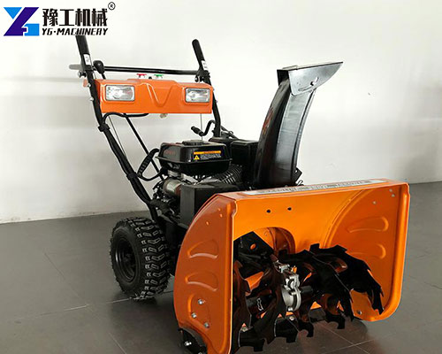 reliable sidewalk snow blower reliable sidewalk snow blower