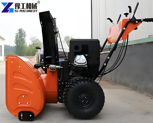 reliable snow sweeper machine reliable snow sweeper machine