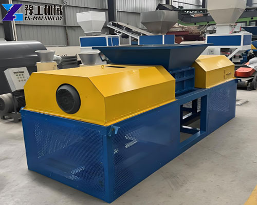 reliable tire recycling equipment reliable tire recycling equipment