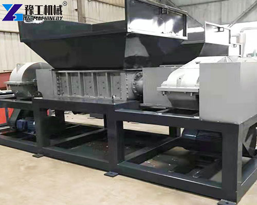 reliable tire recycling machine for sale reliable tire recycling machine for sale