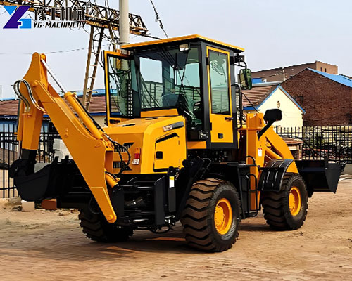 reliable tractor front end loader backhoe reliable tractor front end loader backhoe